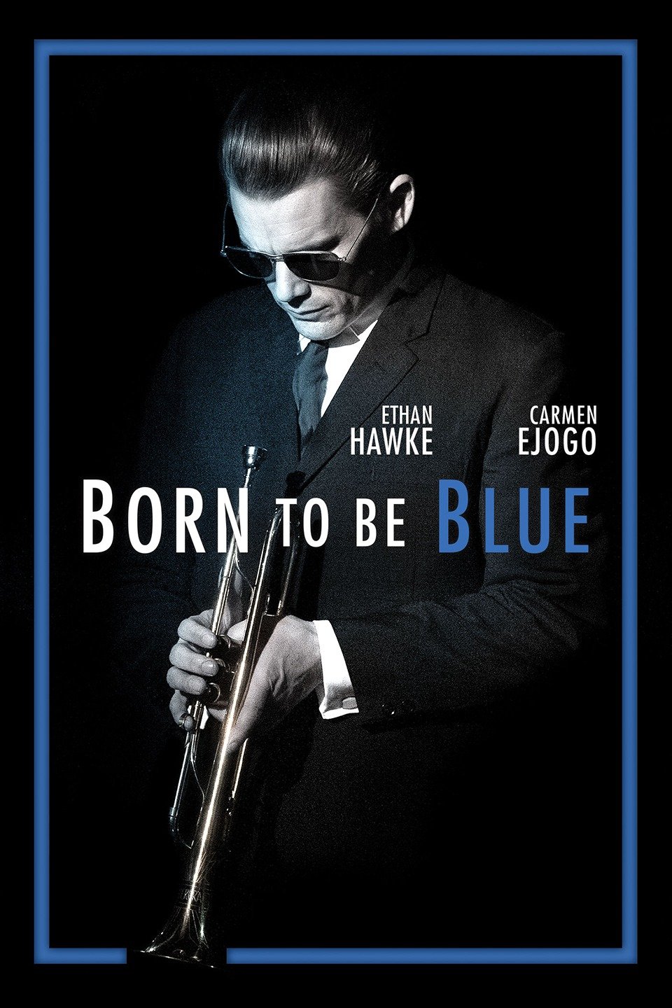 Born to Be Blue (2015) [186603] (A1737669879) [[Concerts &amp; Biopics]] --Plex--